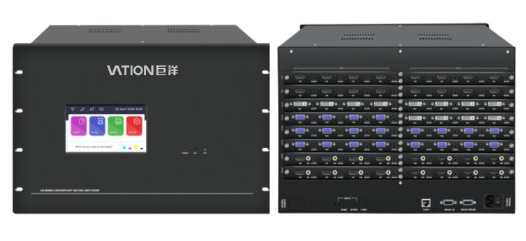 VATIONPro6200_9.jpg