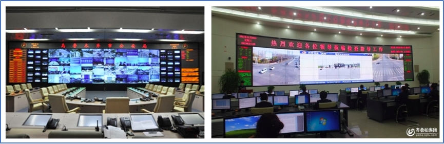 J9集团国际站运维治理平台1.jpg